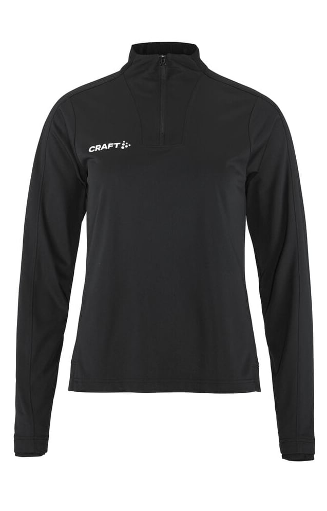 Evolve 2.0 Half Zip W hoofdfoto