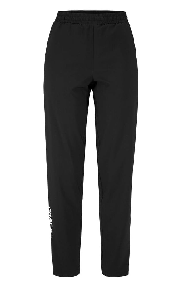 Rush 2.0 Training Fz Pants M hoofdfoto
