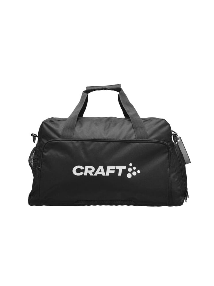 Ability Duffel 38L hoofdfoto