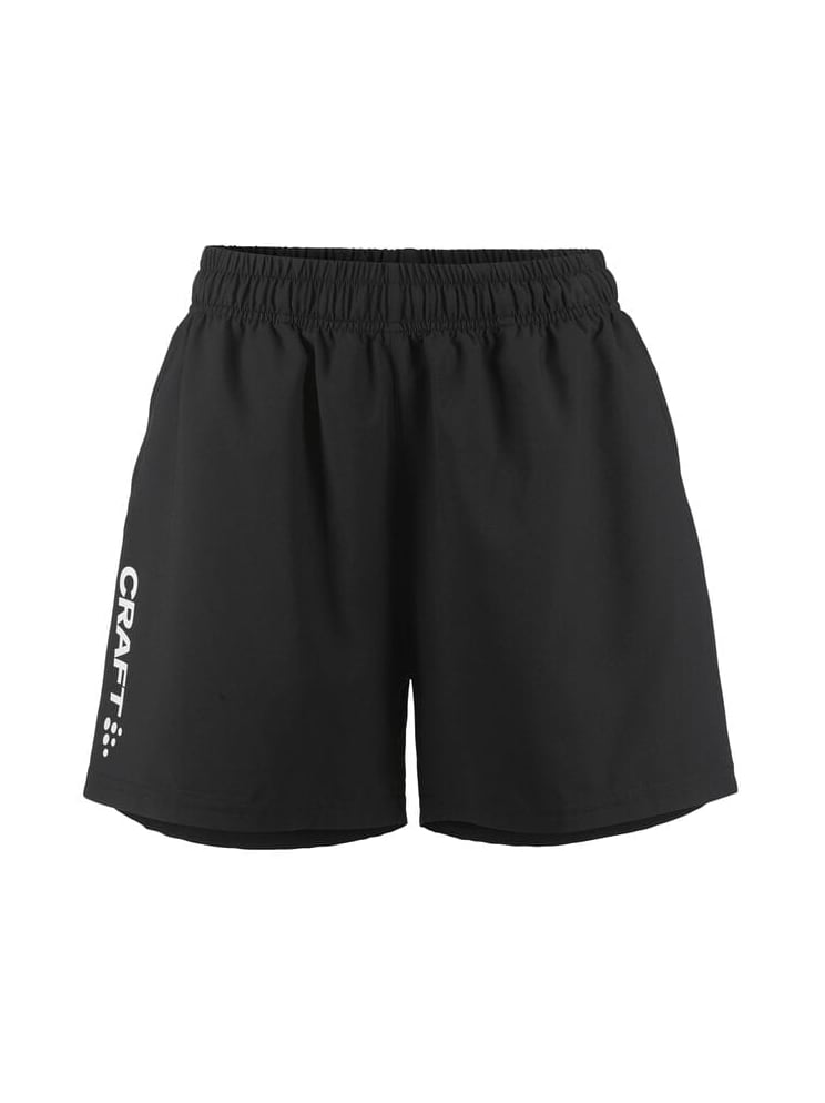 Rush 2.0 Shorts W hoofdfoto