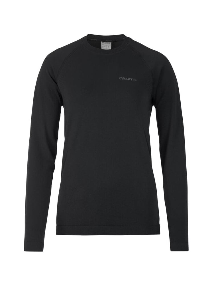Active Comfort LS 2 W hoofdfoto