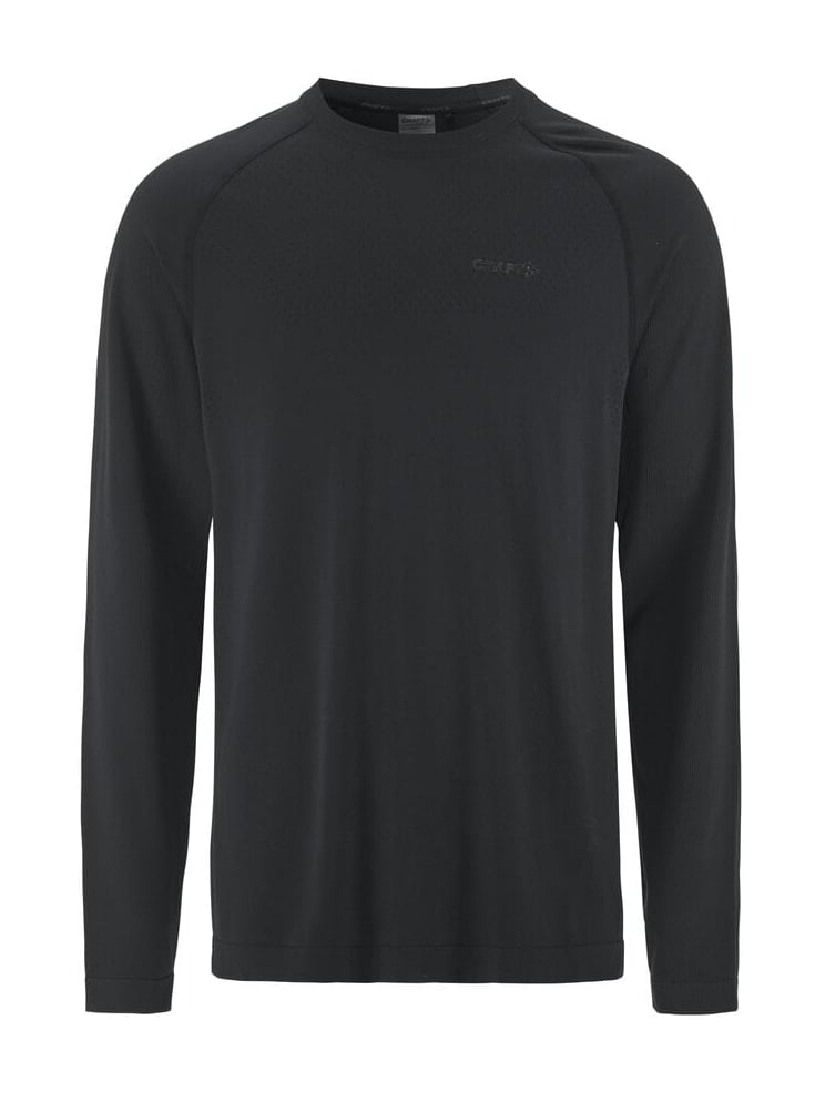 Active Comfort LS 2 M hoofdfoto