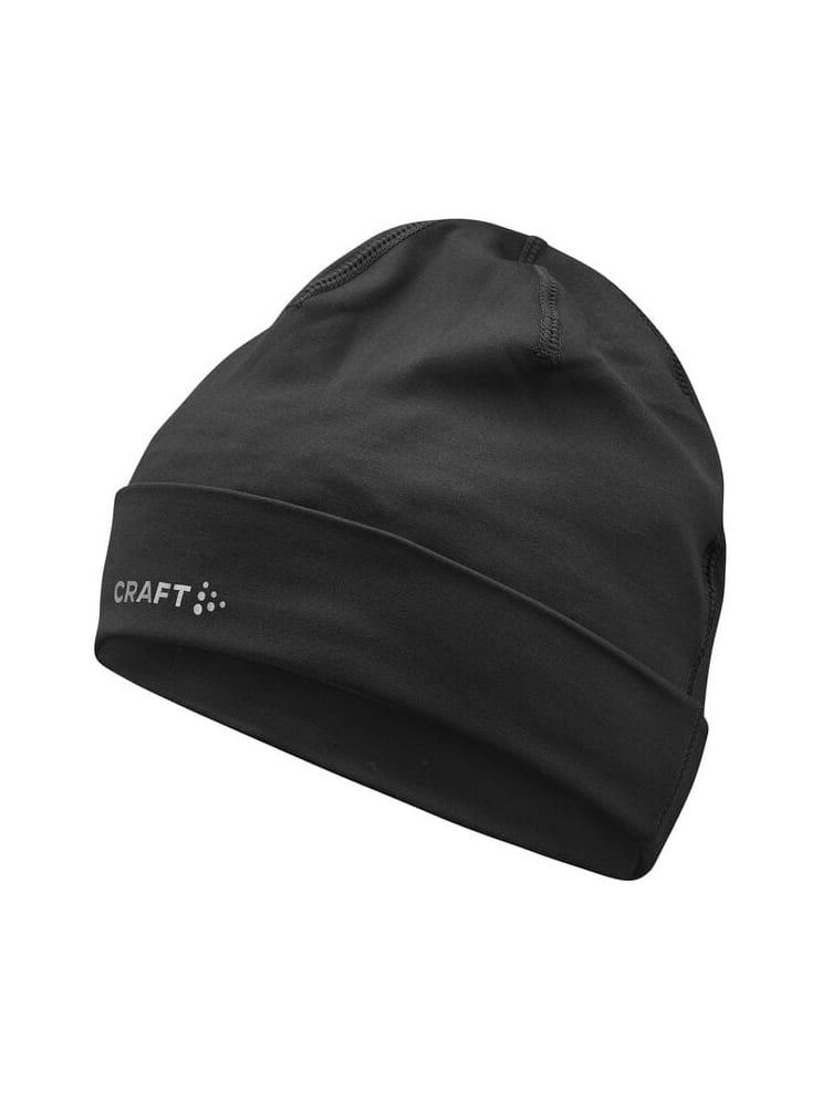CORE Essence Hat hoofdfoto