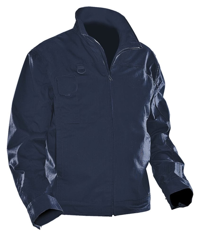 1337 Service Jacket hoofdfoto