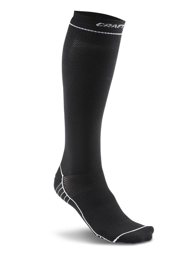 Compression Sock hoofdfoto