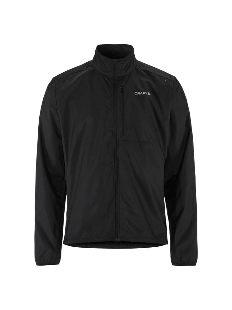 Essence Wind Jacket 2 M hoofdfoto