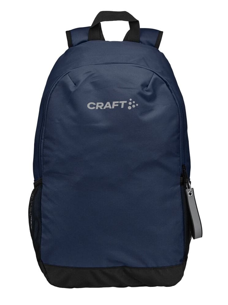 Ability Practice Backpack hoofdfoto