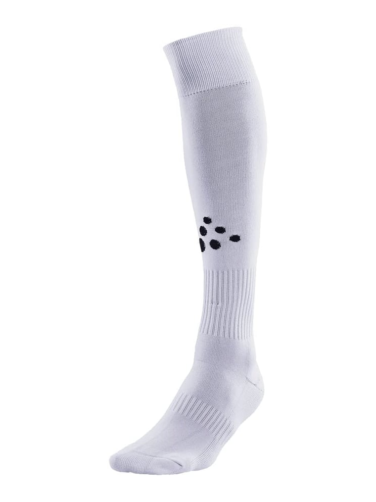 Squad Sock Solid hoofdfoto