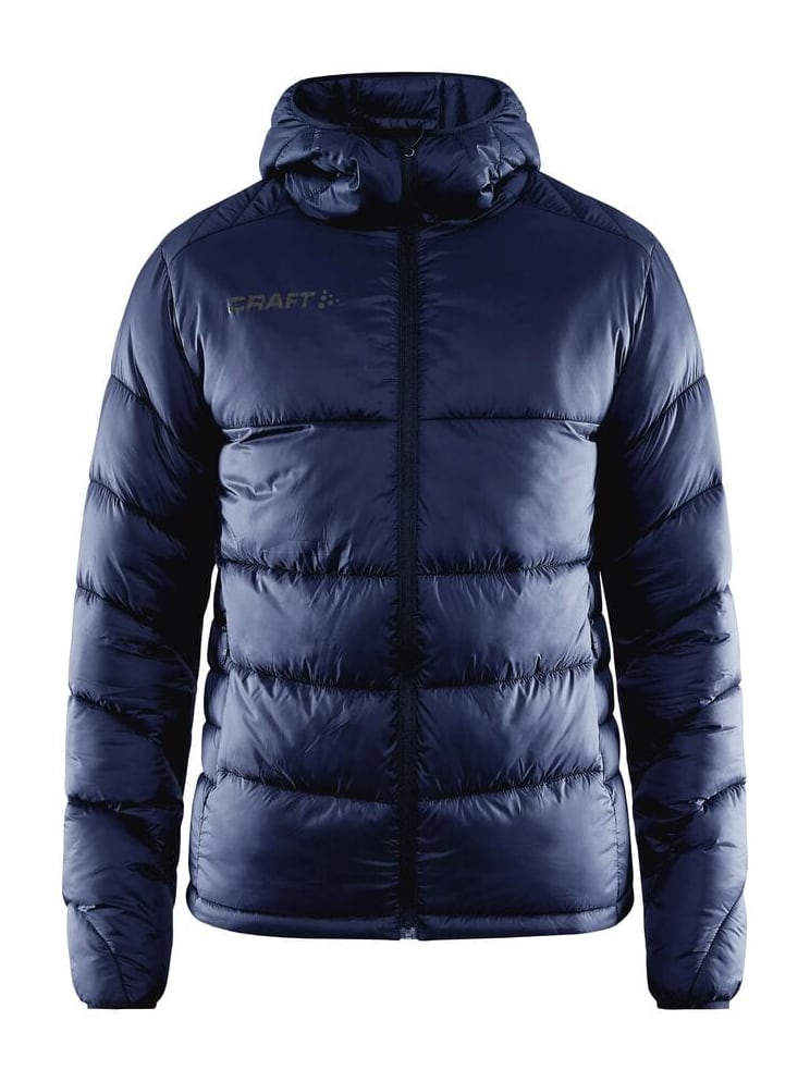 CORE Explore Isolate Jacket M hoofdfoto