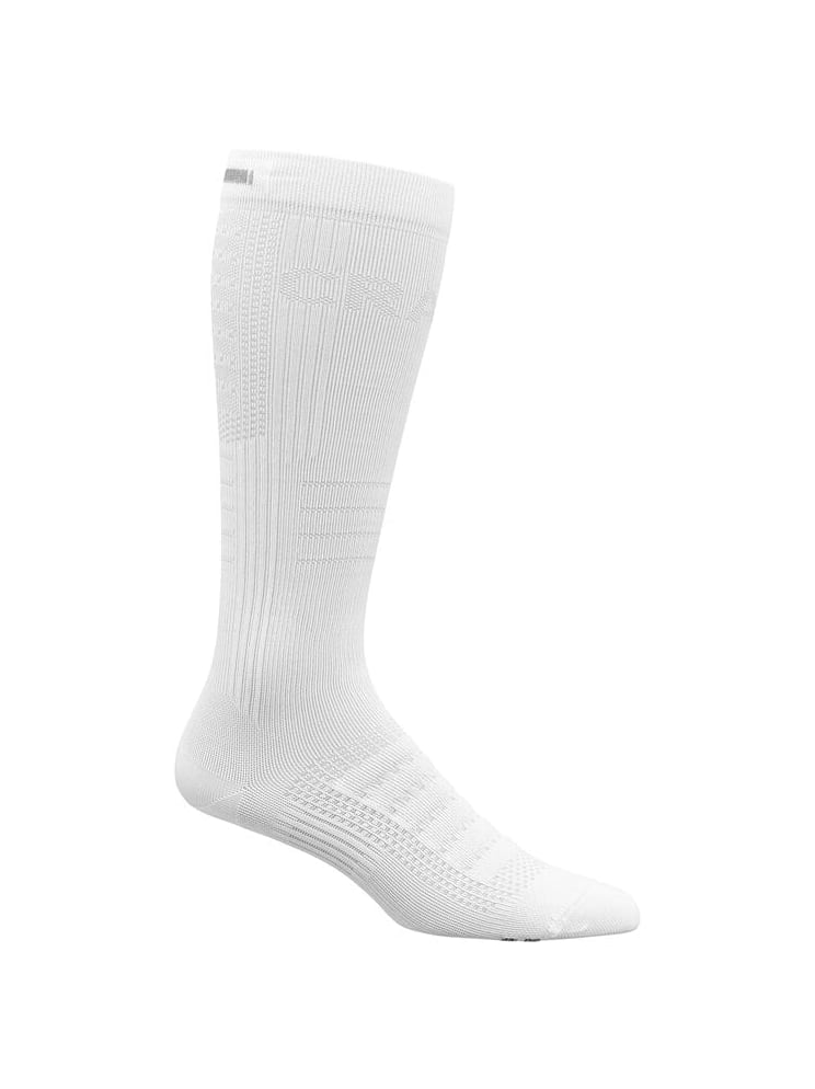 Active Compression Sock hoofdfoto