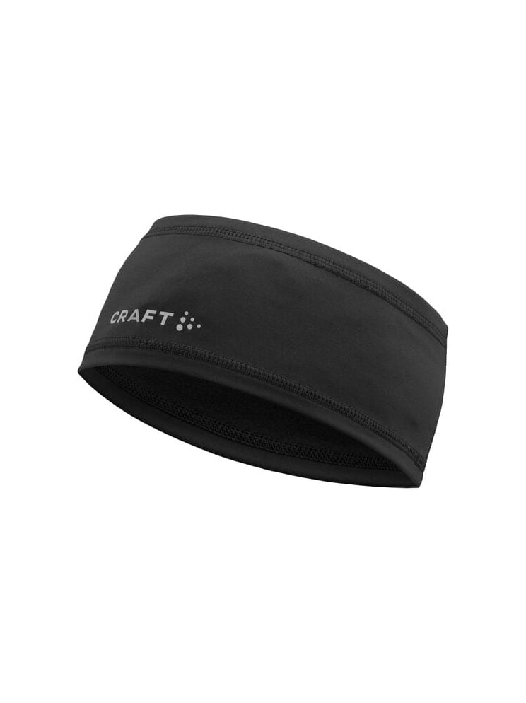 CORE Essence Headband hoofdfoto