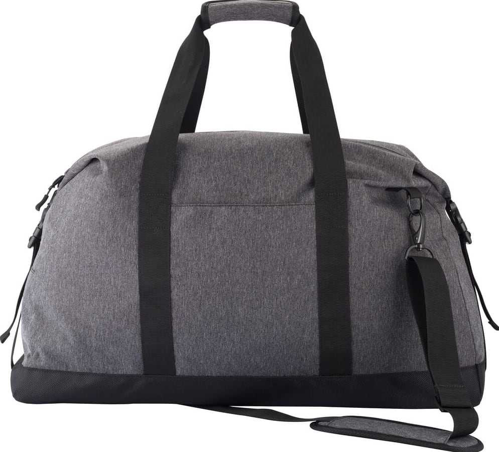 Weekend Duffle hoofdfoto