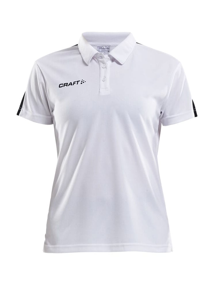 Progress Polo Pique W hoofdfoto