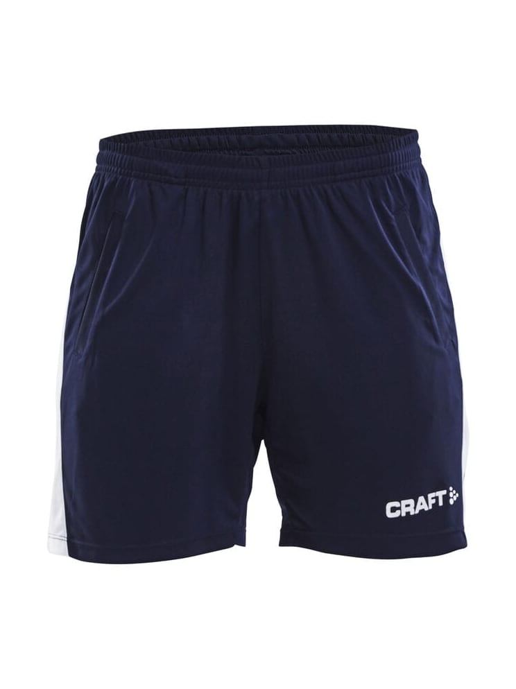 Progress Practise Shorts W hoofdfoto