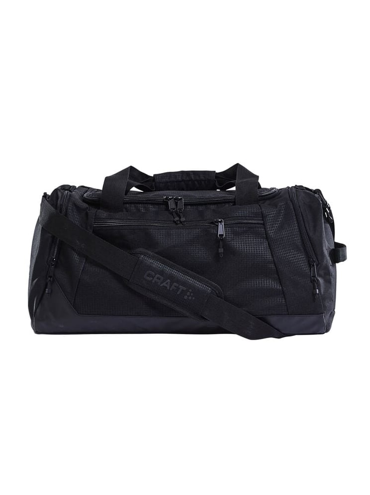 Transit 35L Bag hoofdfoto