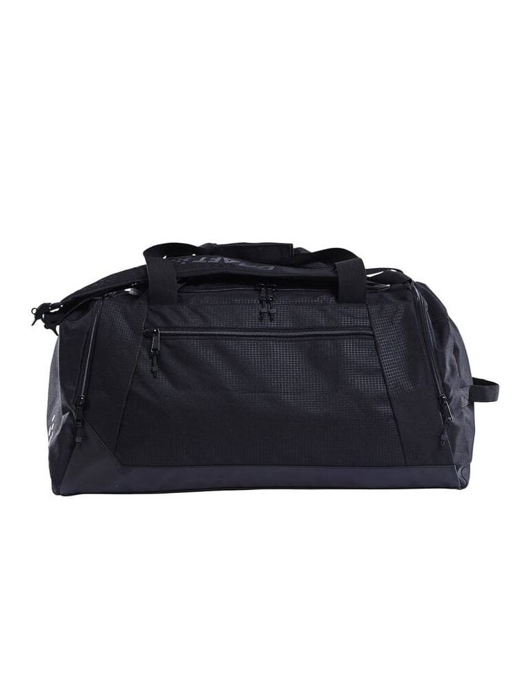 Transit 45L Bag hoofdfoto