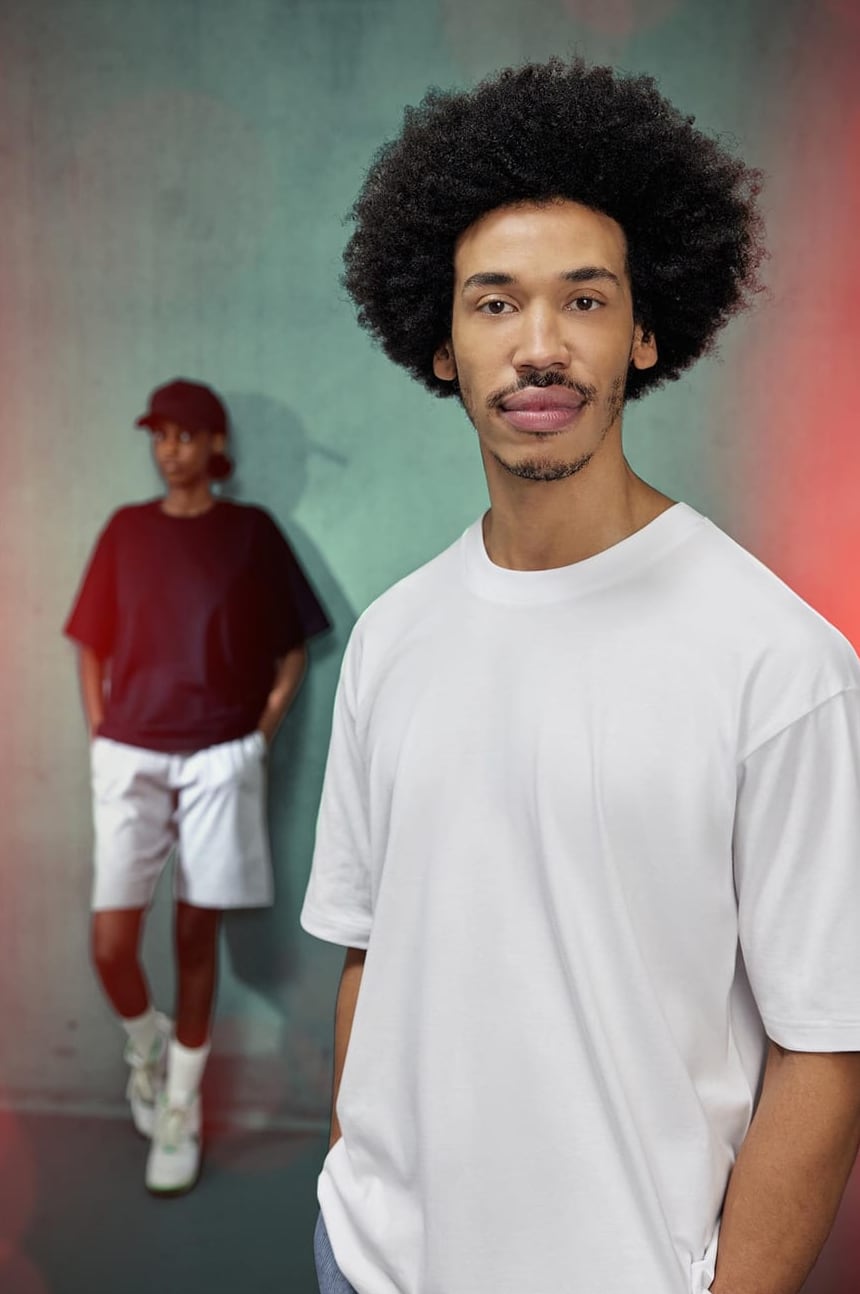 B&C B&C #E220 Oversized