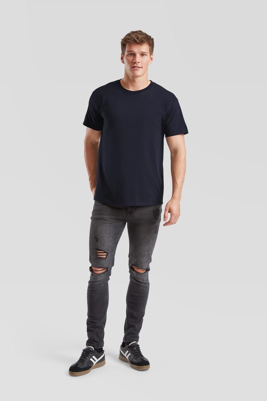 Iconic 195 T hoofdfoto