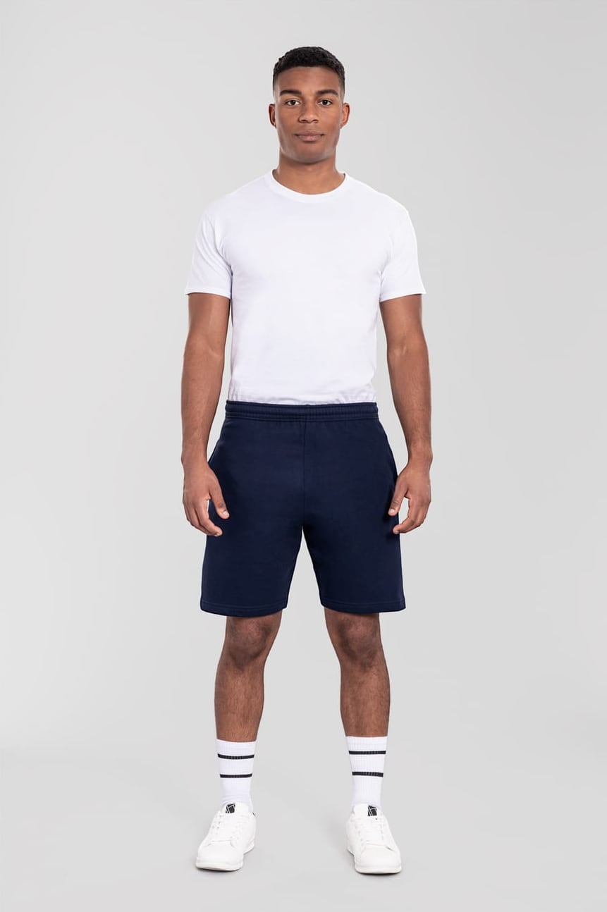 Iconic 250 Shorts hoofdfoto