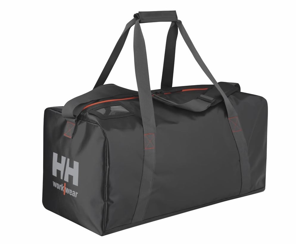 Offshore Bag hoofdfoto