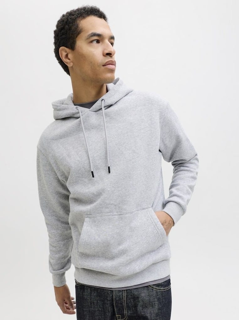 Jack & Jones Brody Sweat Hood