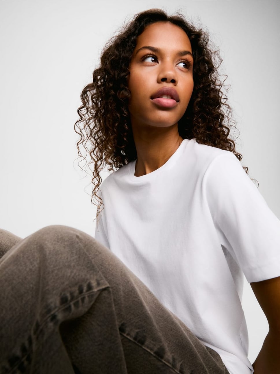 Jack & Jones Grace Tee
