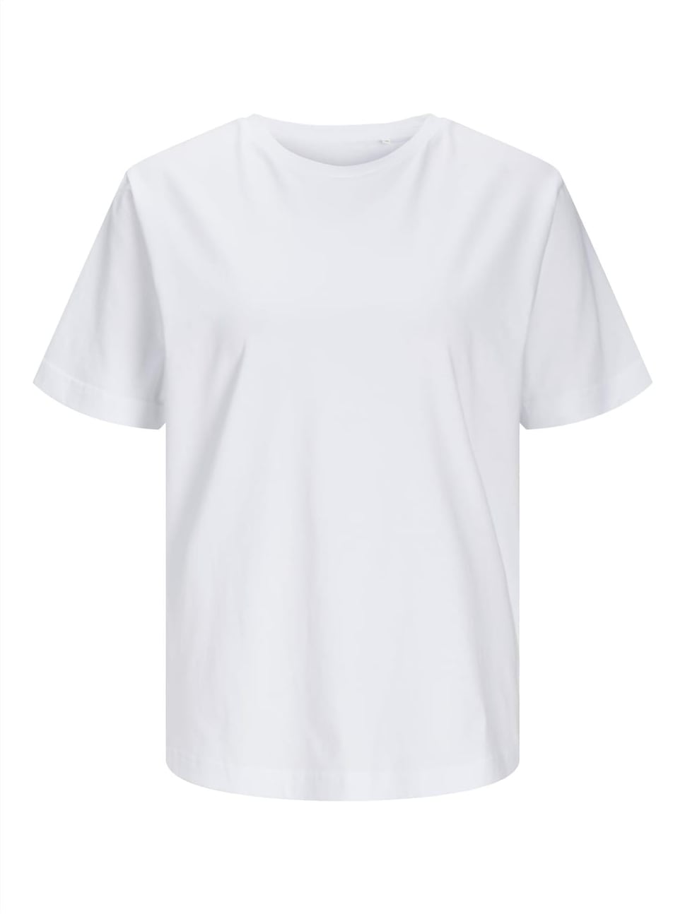 Jack & Jones Grace Tee in White