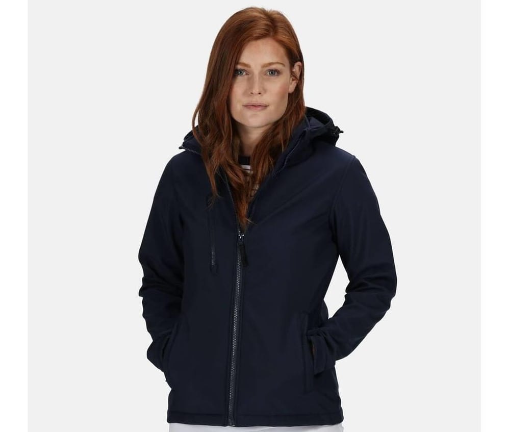 Womens Venturer hoofdfoto
