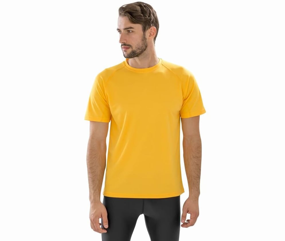 Impact Performance Aircool Tee hoofdfoto